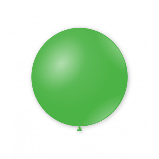 Gigante da esterno 22″ – 55 cm Verde Prato 22