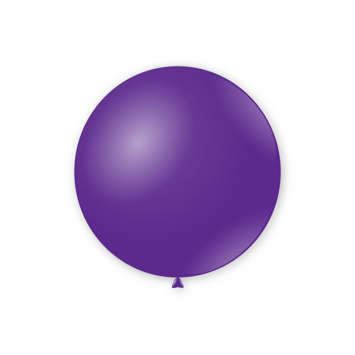 19″ – 48 cm Viola 84