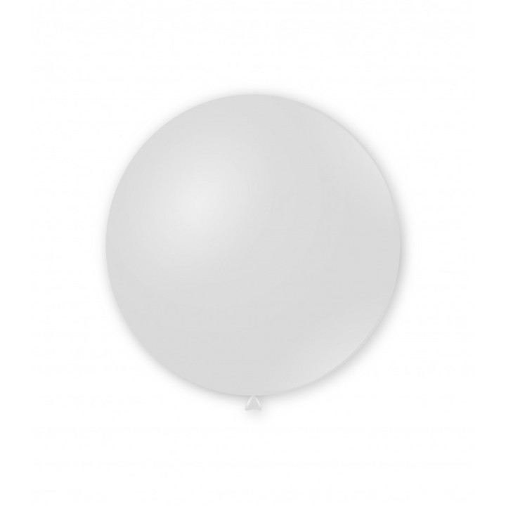 19″ – 48 cm Trasparente 57