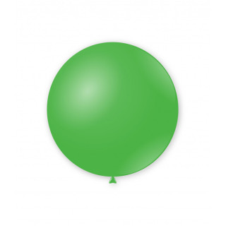 19″ – 48 cm Verde Prato 22