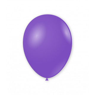 13″ – 33 cm Lavanda 49