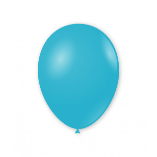 13″ – 33 cm Celeste 46