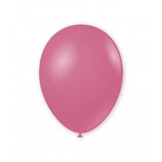 Round – 13″ Pink 26 Classic Line 100 pcs