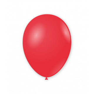 13″ – 33 cm Rosso Chiaro 19