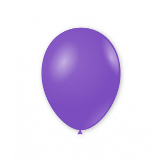 12″ – 30 cm Lavanda 49