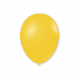 12″ – 30 cm Giallo Limone 11