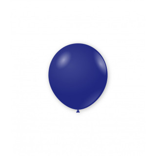 5″ – 13 cm Blu Navy 50