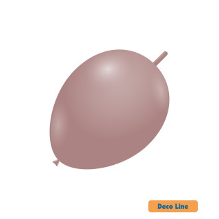 Link 11″ – 25 cm Cameo 257