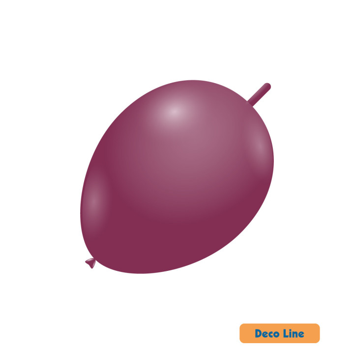 Link 11″ – 25 cm Jelly Bean 251