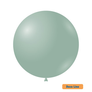 36″ – 91 cm Verde Polvere 259