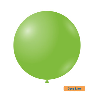 36″ – 91 cm Verde Assenzio 235