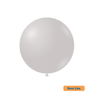 18″ – 46 cm Stone 252