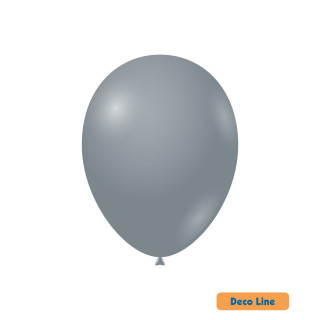 12″ – 30 cm Piombo 258