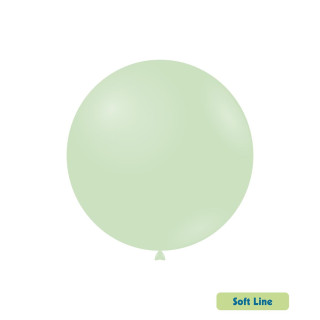 18″ – 46 cm Menta Vintage 152
