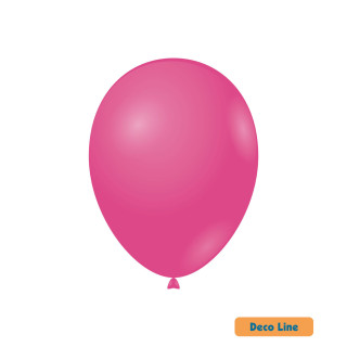 12″ – 30 cm Bubblegum 217