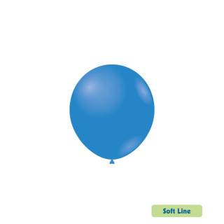 5″ – 13 cm Blu Royal 130