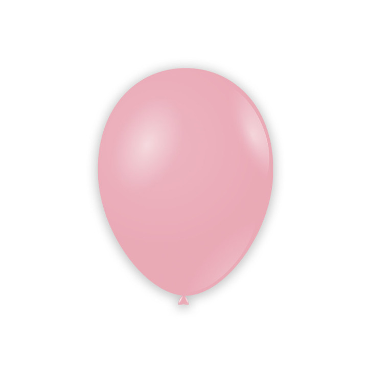 10″ – 26 cm Rosa Shocking 24