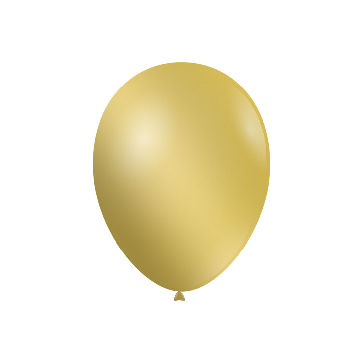 12″ – 30 cm Champagne 85