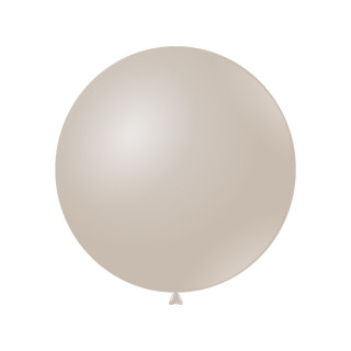 33″ – 83 cm Latte 113