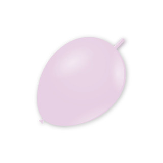 Link 13″ – 32 cm Lilla 44