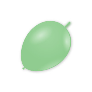 Link 13″ – 32 cm Verde Menta 29
