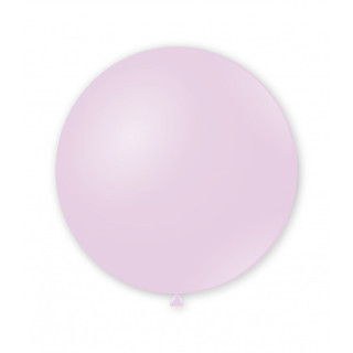 33″ – 83 cm Lilla 44