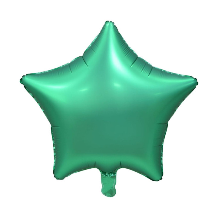 Stella 19″ Verde Satinato