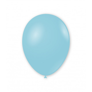 13″ – 33 cm Celeste Baby 39
