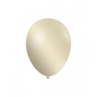 10″ – 26 cm Avorio 38