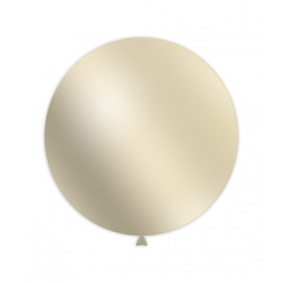 33″ – 83 cm Avorio 38