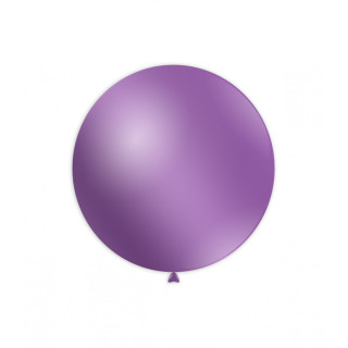 19″ – 48 cm Lavanda 73
