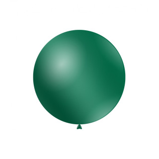 19″ – 48 cm Verde Scuro 55
