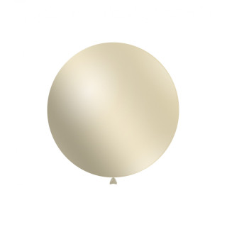 19″ – 48 cm Avorio 38