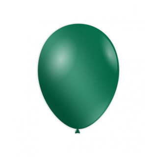 13″ – 33 cm Verde Scuro 55