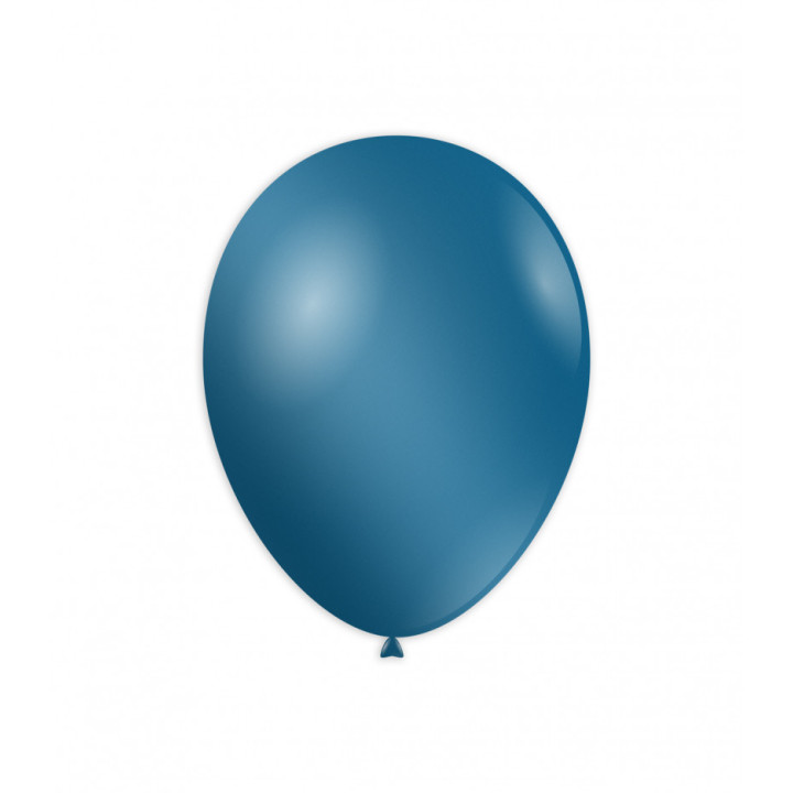12″ – 30 cm Blu Royal 82