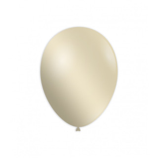12″ – 30 cm Avorio 38