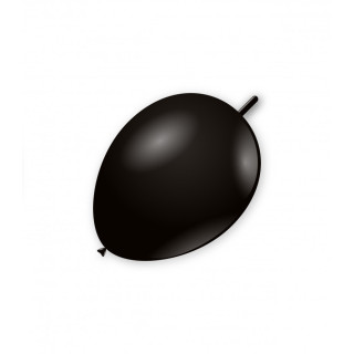 Link – 6″ Black 15 Classic Line 100 pcs