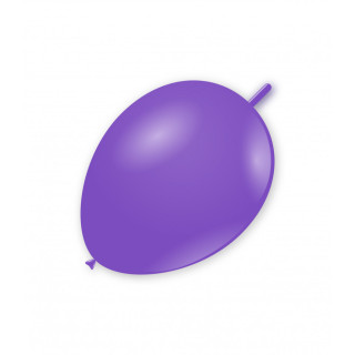Link 13″ – 32 cm Lavanda 49