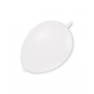 Link 13″ – 32 cm Bianco 10