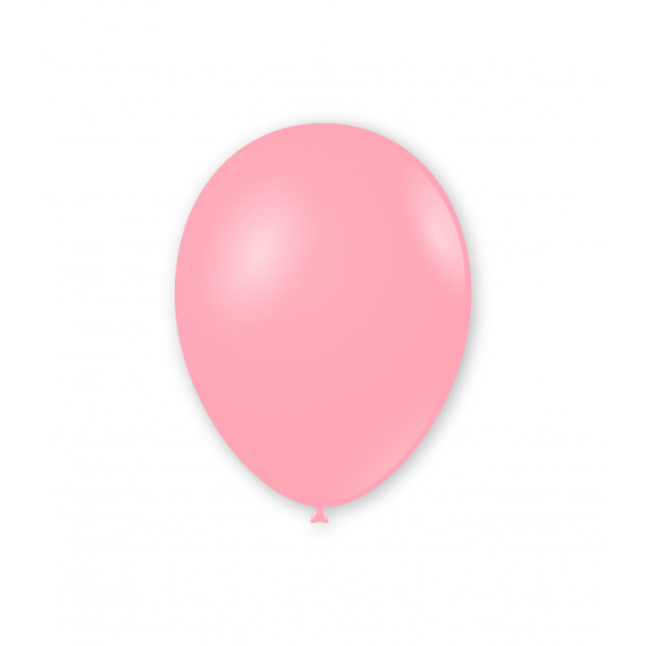 10″ – 26 cm Rosa Shocking 24
