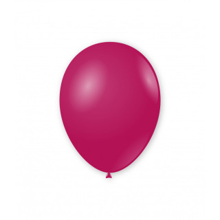 10″ – 26 cm Fucsia 07