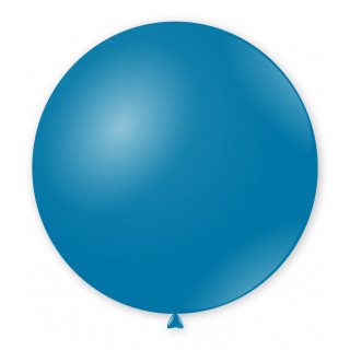 Gigante da esterno 60″ – 159 cm Blu Royal 52