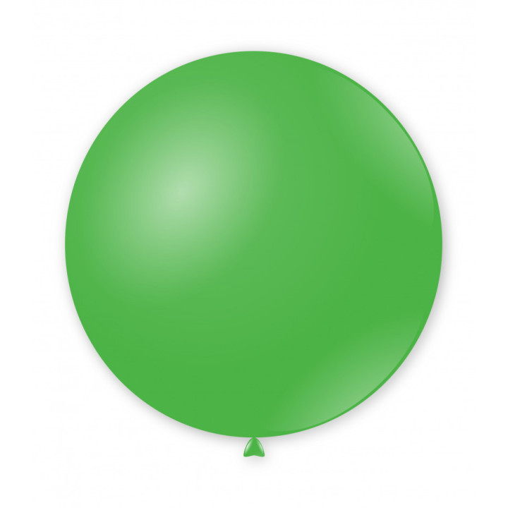 Gigante da esterno 42″ – 111 cm Verde Prato 22